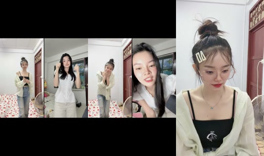 Stream ni kesone332 - Ago 10, 2026, 2:36 PM