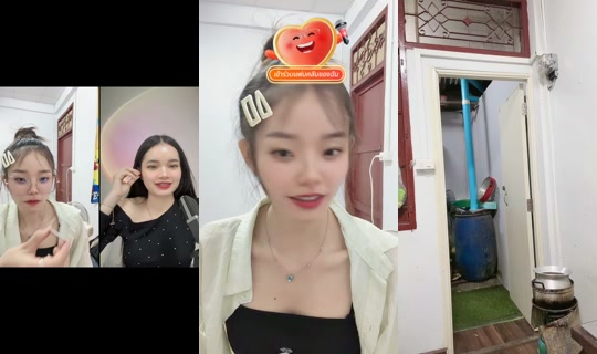 Stream ni kesone332 - Ago 10, 2026, 3:26 PM