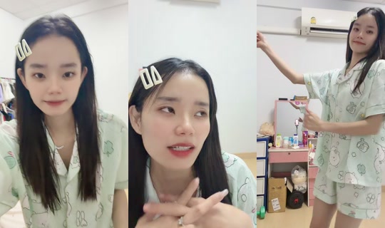 kesone332's Stream - Oct 14, 2026, 3:52 PM