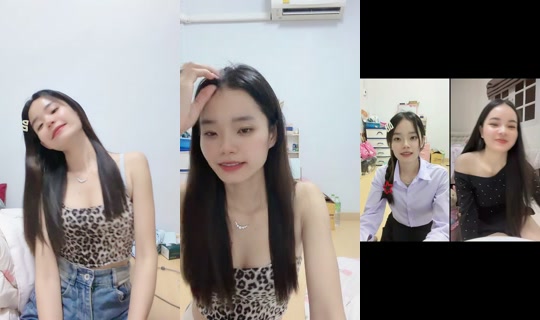kesone332's Stream - Oct 15, 2026, 2:43 PM