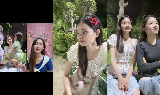 Stream kesone332 - 16 Okt 2026, 13.02