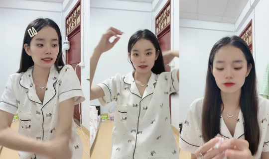 Stream kesone332 - 16 Okt 2026, 15.12