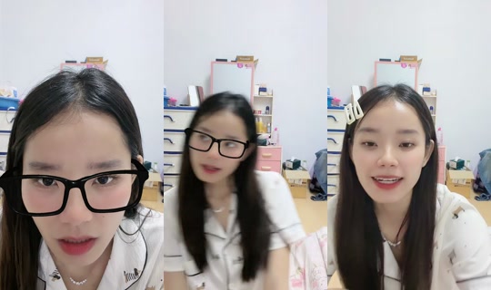 Stream kesone332 - 16 Okt 2026, 16.07