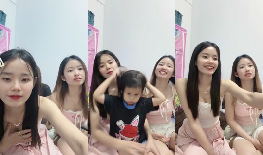 Live de kesone332 - 17 de out. de 2026, 14:09