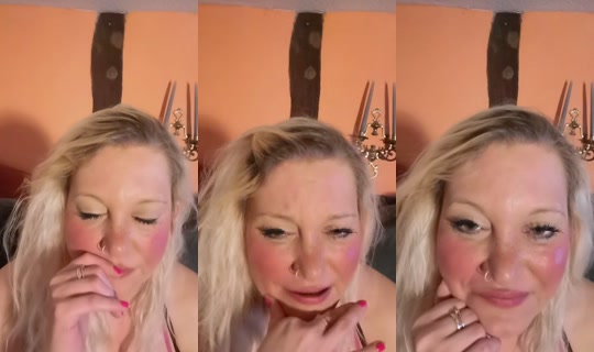 kessindahouse's Stream - Aug 28, 2026, 9:33 PM