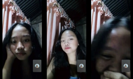 kesyafayefurio3's Stream - Jul 30, 2026, 5:28 PM