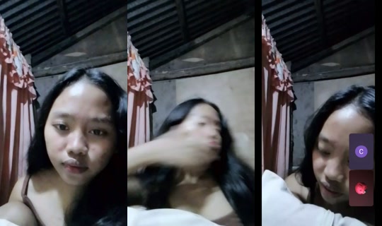 Stream ni kesyafayefurio3 - Hul 31, 2026, 4:19 PM