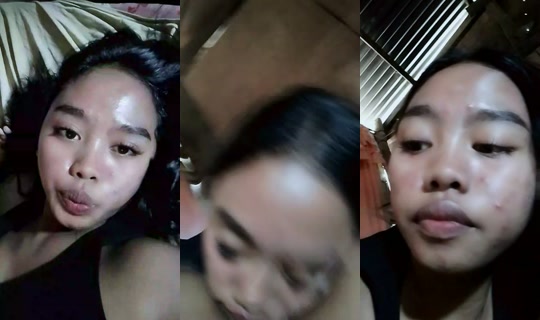kesyafayefurio3's Stream - Aug 6, 2026, 4:54 AM