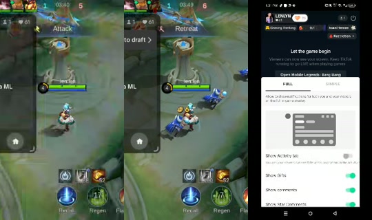 kesyafayefurio3's Stream - Aug 9, 2026, 5:31 AM