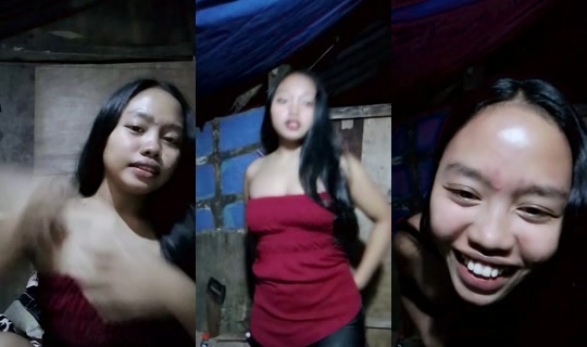 kesyafayefurio3's Stream - Aug 9, 2026, 2:40 PM