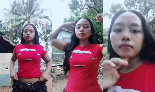 Stream ni kesyafayefurio3 - Ago 11, 2026, 8:48 AM
