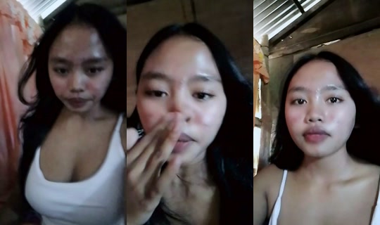 kesyafayefurio3's Stream - Aug 20, 2026, 6:43 AM