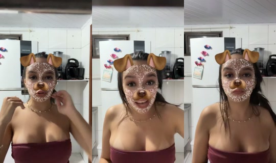 ketelly8433's Stream - Oct 5, 2026, 12:40 AM