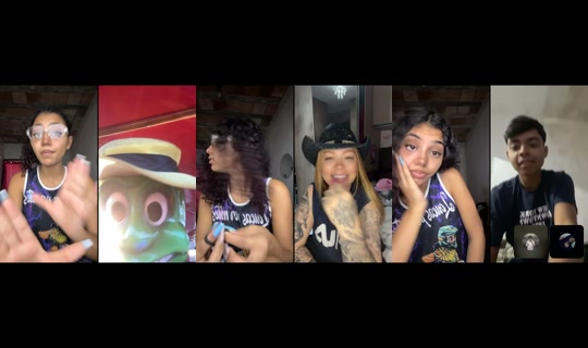kethyy_guimaraes's Stream - Jul 25, 2026, 8:20 PM