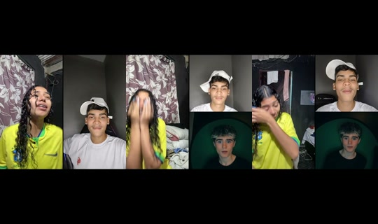 kethyy_guimaraes's Stream - Jul 25, 2026, 11:29 PM