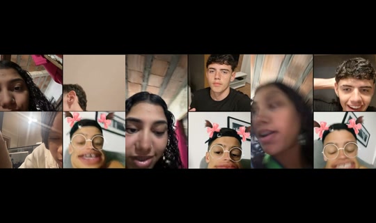 kethyy_guimaraes's Stream - Jul 26, 2026, 1:11 AM