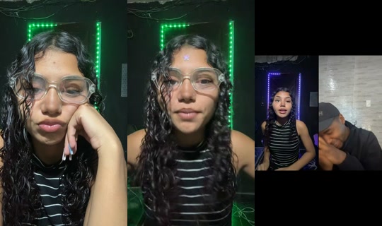 Stream ni kethyy_guimaraes - Hul 29, 2026, 12:56 AM