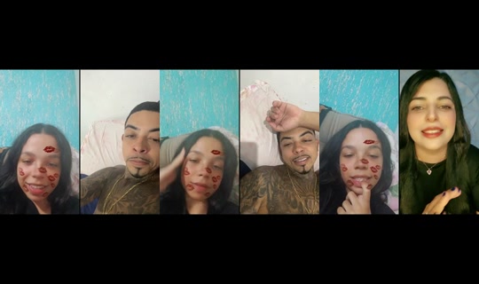 kety0045's Stream - Jul 25, 2026, 10:44 PM