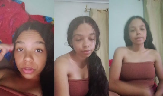 kety0045's Stream - Jul 29, 2026, 12:29 AM
