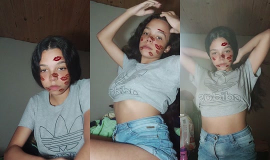 Stream ni kety0045 - Ago 5, 2026, 1:51 AM