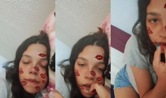 Stream ni kety0045 - Ago 5, 2026, 2:45 AM