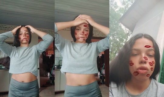 Stream ni kety0045 - Ago 7, 2026, 5:54 PM
