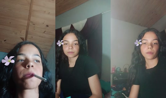 kety0045's Stream - Aug 16, 2026, 2:56 AM