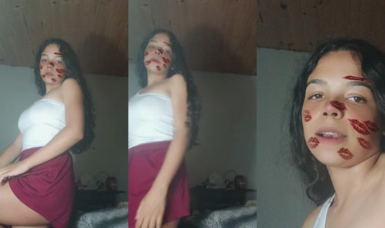 بث kety0045 - 20 أغسطس 2026، 4:19 ص