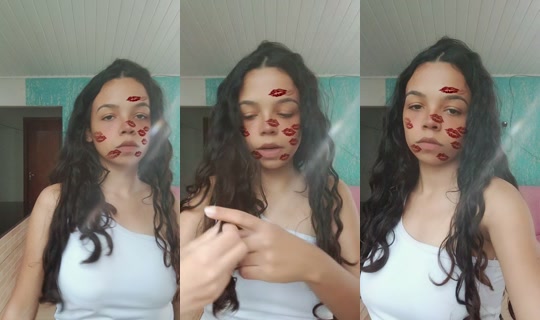 بث kety0045 - 20 أغسطس 2026، 6:34 م