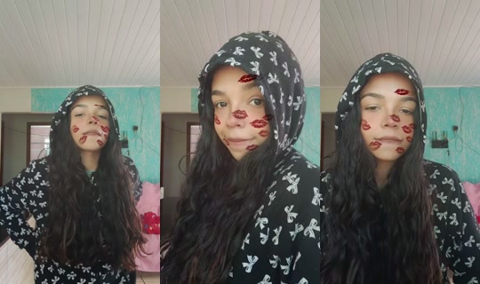 Stream di kety0045 - 21 ago 2026, 17:41