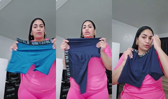 ketzis.santiesteb1's Stream - Sep 10, 2026, 1:15 AM