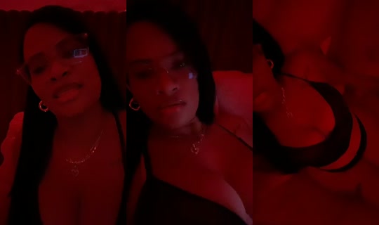 kevallisabbylexivibes's Stream - Jul 11, 2026, 3:51 AM
