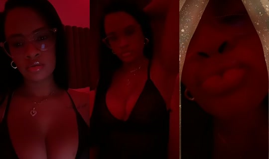 kevallisabbylexivibes's Stream - Jul 12, 2026, 3:30 AM