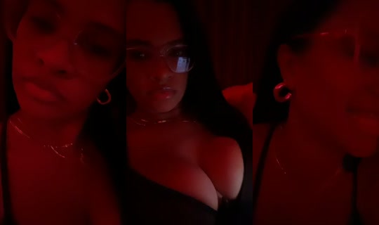 kevallisabbylexivibes's Stream - Jul 12, 2026, 4:20 AM