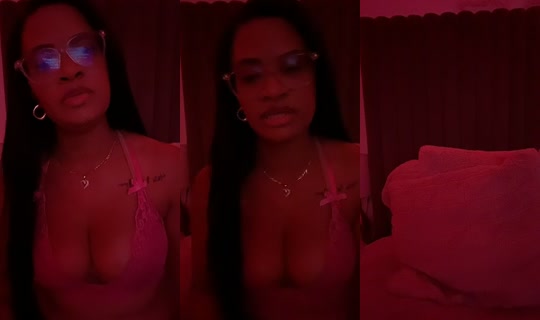 kevallisabbylexivibes's Stream - Jul 13, 2026, 4:00 AM