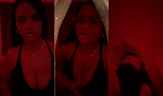kevallisabbylexivibes's Stream - Jul 26, 2026, 3:36 AM