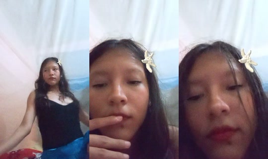 key_cii00's Stream - Jul 21, 2026, 5:50 AM