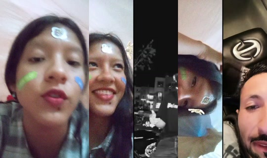 key_cii00's Stream - Jul 29, 2026, 2:57 AM