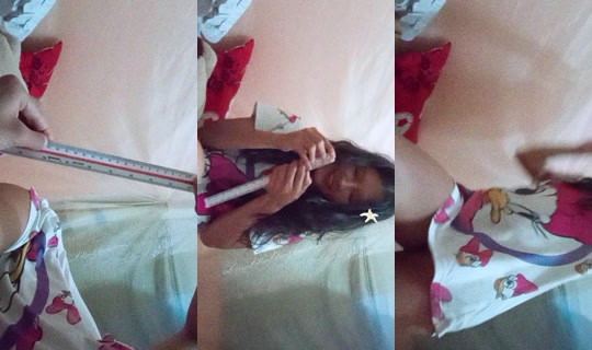 Stream ni key_cii00 - Hul 30, 2026, 4:58 AM