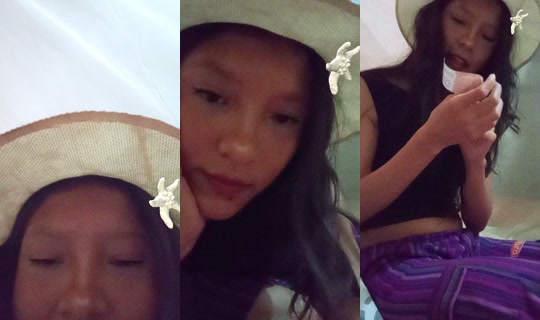 Stream ni key_cii00 - Hul 31, 2026, 3:45 AM