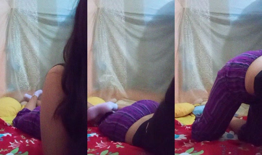 Stream ni key_cii00 - Hul 31, 2026, 4:04 AM