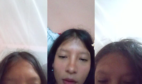 Stream ni key_cii00 - Hul 31, 2026, 4:42 AM
