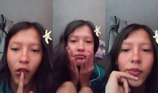 key_cii00's Stream - Aug 5, 2026, 4:49 PM