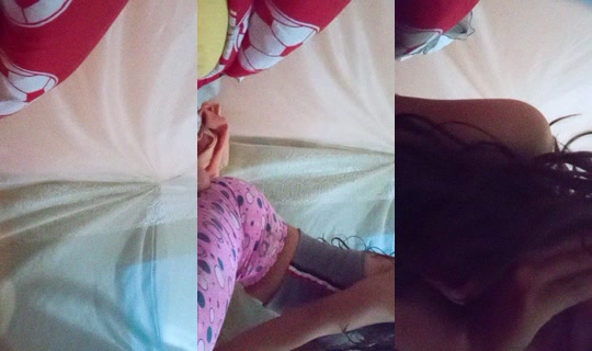 Live de key_cii00 - 8 de ago. de 2026, 4:34