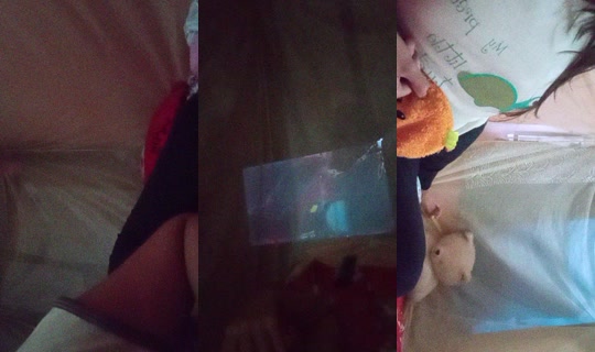 Stream ni key_cii00 - Ago 8, 2026, 10:35 PM
