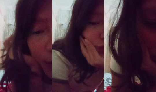 Stream ni key_cii00 - Ago 9, 2026, 2:07 AM