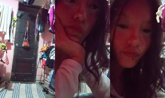 Stream key_cii00 - 24 Agu 2026, 4.55