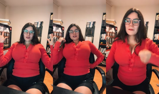 keylaosorrk's Stream - Jul 25, 2026, 8:21 AM