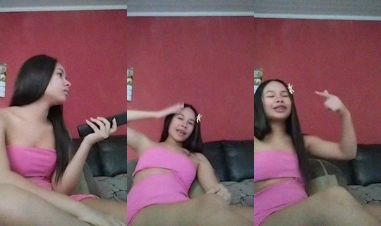 keyllaa_soares's Stream - Jul 14, 2026, 7:05 PM