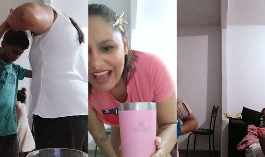 بث keyllaa_soares - 25 يوليو 2026، 1:32 ص